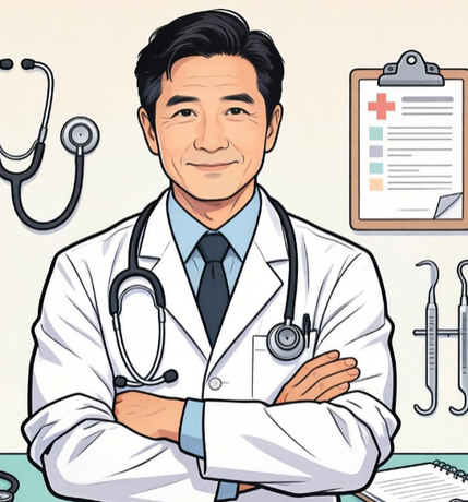 王圣林口碑咋样